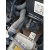Recambio de caja cambios para toyota yaris (_p9_) 1.0 vvt-i (ksp90_) referencia OEM IAM   