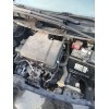 Recambio de caja cambios para toyota yaris (_p9_) 1.0 vvt-i (ksp90_) referencia OEM IAM   
