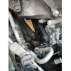 Recambio de compresor a/a para toyota yaris (_p9_) 1.0 vvt-i (ksp90_) referencia OEM IAM   