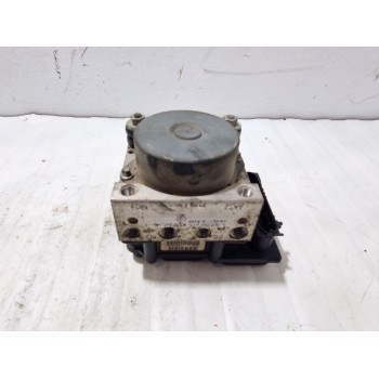 Recambio de abs para renault clio iii (br0/1, cr0/1) 1.5 dci referencia OEM IAM 0265232077  