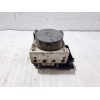 Recambio de abs para renault clio iii (br0/1, cr0/1) 1.5 dci referencia OEM IAM 0265232077  