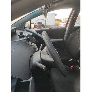 Recambio de anillo airbag para toyota yaris (_p9_) 1.0 vvt-i (ksp90_) referencia OEM IAM   