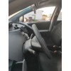 Recambio de anillo airbag para toyota yaris (_p9_) 1.0 vvt-i (ksp90_) referencia OEM IAM   