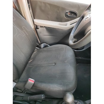Recambio de asiento delantero izquierdo para toyota yaris (_p9_) 1.0 vvt-i (ksp90_) referencia OEM IAM   