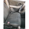 Recambio de asiento delantero izquierdo para toyota yaris (_p9_) 1.0 vvt-i (ksp90_) referencia OEM IAM   