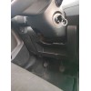 Recambio de columna direccion para toyota yaris (_p9_) 1.0 vvt-i (ksp90_) referencia OEM IAM   