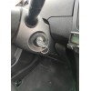 Recambio de conmutador de arranque para toyota yaris (_p9_) 1.0 vvt-i (ksp90_) referencia OEM IAM   