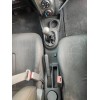 Recambio de consola central para toyota yaris (_p9_) 1.0 vvt-i (ksp90_) referencia OEM IAM   