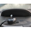Recambio de cuadro instrumentos para toyota yaris (_p9_) 1.0 vvt-i (ksp90_) referencia OEM IAM   