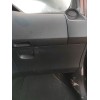 Recambio de guantera para toyota yaris (_p9_) 1.0 vvt-i (ksp90_) referencia OEM IAM   