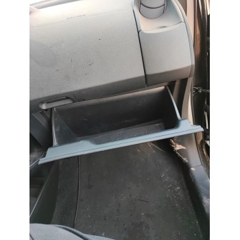 Recambio de guantera para toyota yaris (_p9_) 1.0 vvt-i (ksp90_) referencia OEM IAM   