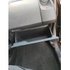 Recambio de guantera para toyota yaris (_p9_) 1.0 vvt-i (ksp90_) referencia OEM IAM   