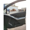 Recambio de guarnecido puerta delantera derecha para toyota yaris (_p9_) 1.0 vvt-i (ksp90_) referencia OEM IAM   