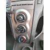 Recambio de mando climatizador para toyota yaris (_p9_) 1.0 vvt-i (ksp90_) referencia OEM IAM   