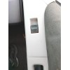 Recambio de mando elevalunas delantero derecho para toyota yaris (_p9_) 1.0 vvt-i (ksp90_) referencia OEM IAM   