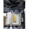 Recambio de deposito expansion para toyota yaris (_p9_) 1.0 vvt-i (ksp90_) referencia OEM IAM   