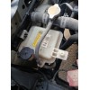 Recambio de deposito expansion para toyota yaris (_p9_) 1.0 vvt-i (ksp90_) referencia OEM IAM   