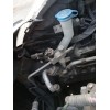 Recambio de deposito limpia para toyota yaris (_p9_) 1.0 vvt-i (ksp90_) referencia OEM IAM   