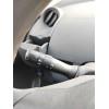 Recambio de mando intermitentes para toyota yaris (_p9_) 1.0 vvt-i (ksp90_) referencia OEM IAM   