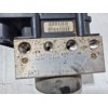 Recambio de abs para renault clio iii (br0/1, cr0/1) 1.5 dci referencia OEM IAM 0265232077  