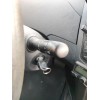 Recambio de mando limpia para toyota yaris (_p9_) 1.0 vvt-i (ksp90_) referencia OEM IAM   
