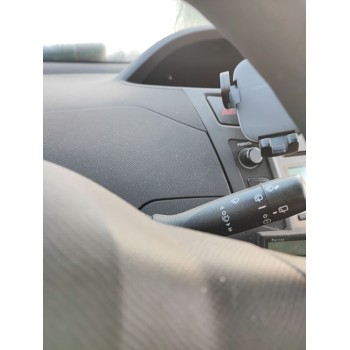 Recambio de mando limpia para toyota yaris (_p9_) 1.0 vvt-i (ksp90_) referencia OEM IAM   