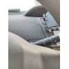 Recambio de mando limpia para toyota yaris (_p9_) 1.0 vvt-i (ksp90_) referencia OEM IAM   