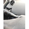Recambio de mando luces para toyota yaris (_p9_) 1.0 vvt-i (ksp90_) referencia OEM IAM   