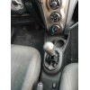 Recambio de palanca cambio para toyota yaris (_p9_) 1.0 vvt-i (ksp90_) referencia OEM IAM   