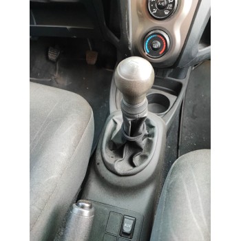 Recambio de palanca cambio para toyota yaris (_p9_) 1.0 vvt-i (ksp90_) referencia OEM IAM   