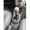 Recambio de palanca cambio para toyota yaris (_p9_) 1.0 vvt-i (ksp90_) referencia OEM IAM   