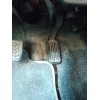 Recambio de pedal acelerador para toyota yaris (_p9_) 1.0 vvt-i (ksp90_) referencia OEM IAM   