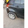 Recambio de mangueta trasera derecha para toyota yaris (_p9_) 1.0 vvt-i (ksp90_) referencia OEM IAM   