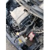 Recambio de motor arranque para toyota yaris (_p9_) 1.0 vvt-i (ksp90_) referencia OEM IAM   