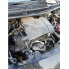 Recambio de motor completo para toyota yaris (_p9_) 1.0 vvt-i (ksp90_) referencia OEM IAM   