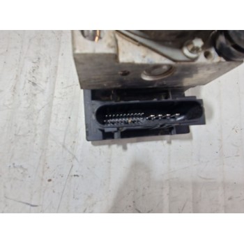 Recambio de abs para renault clio iii (br0/1, cr0/1) 1.5 dci referencia OEM IAM 0265232077  