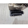 Recambio de abs para renault clio iii (br0/1, cr0/1) 1.5 dci referencia OEM IAM 0265232077  