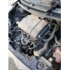 Recambio de motor completo para toyota yaris (_p9_) 1.0 vvt-i (ksp90_) referencia OEM IAM   