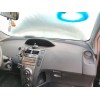 Recambio de salpicadero para toyota yaris (_p9_) 1.0 vvt-i (ksp90_) referencia OEM IAM   