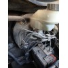 Recambio de servofreno para toyota yaris (_p9_) 1.0 vvt-i (ksp90_) referencia OEM IAM   