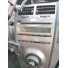 Recambio de sistema audio / radio cd para toyota yaris (_p9_) 1.0 vvt-i (ksp90_) referencia OEM IAM   