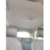 Recambio de techo interior para toyota yaris (_p9_) 1.0 vvt-i (ksp90_) referencia OEM IAM   
