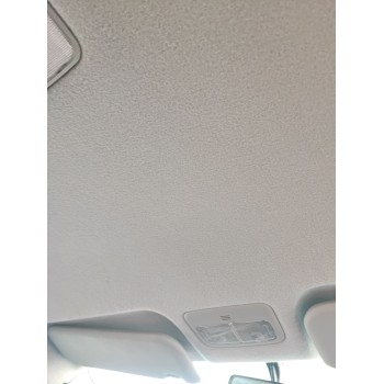 Recambio de techo interior para toyota yaris (_p9_) 1.0 vvt-i (ksp90_) referencia OEM IAM   