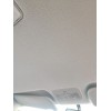 Recambio de techo interior para toyota yaris (_p9_) 1.0 vvt-i (ksp90_) referencia OEM IAM   