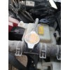 Recambio de termostato para toyota yaris (_p9_) 1.0 vvt-i (ksp90_) referencia OEM IAM   
