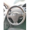 Recambio de volante para toyota yaris (_p9_) 1.0 vvt-i (ksp90_) referencia OEM IAM   