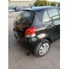 Recambio de aforador para toyota yaris (_p9_) 1.0 vvt-i (ksp90_) referencia OEM IAM   
