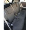 Recambio de fila asientos traseros para toyota yaris (_p9_) 1.0 vvt-i (ksp90_) referencia OEM IAM   