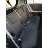 Recambio de fila asientos traseros para toyota yaris (_p9_) 1.0 vvt-i (ksp90_) referencia OEM IAM   