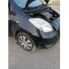 Recambio de transmision delantera derecha para toyota yaris (_p9_) 1.0 vvt-i (ksp90_) referencia OEM IAM   